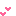 ハート