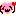 顔：：：