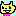 ねこ