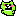ねこ