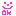 ok