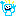 onabe