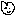 ハート