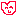 ハート２