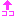 ここ