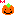 みかんっち