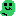 まめ