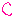 Ｃ