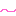 から