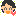 にこにこ