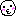 ちゅ