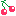 さくらんぼ