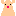 くま