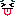 べ