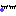 泣
