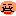 あんぱんまん