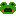 カエル（ギャー）