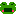 カエル（ムキャー）