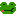 カエル（モグモグ）