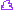 UNKO