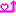 あげぽよ～