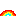 てんき