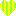 しま