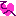 きき