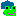 そそ