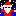 クリスマス　サンタ