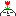 お花にょき