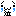 泣