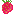 [みんな:03]