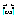 泣