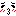 照