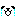 泣