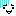 困