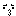拗