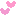 ハート