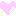 はーと