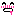 照よだれ