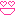 luv