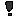 !