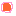 maru