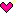 ♥