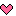 ♥