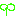 はっぱ