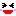 おもろ