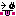てへ