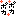 ポカポカ